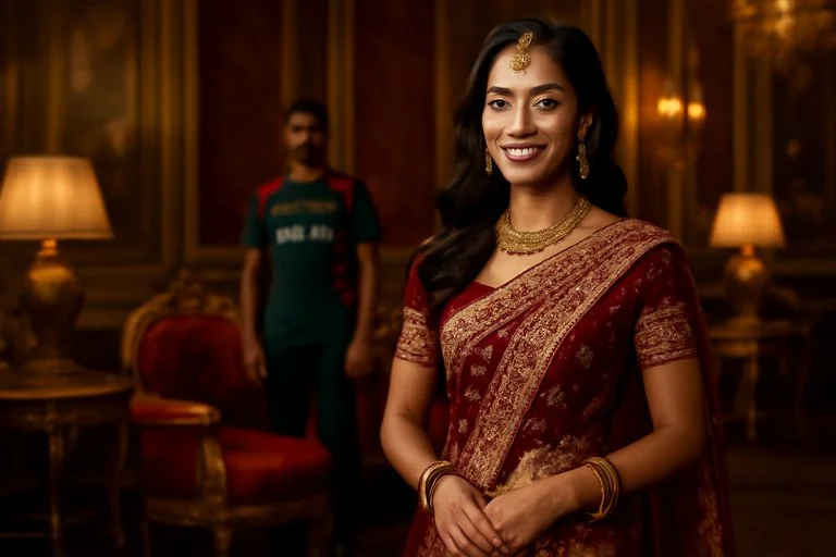 mn777 বিকাশ অ্যাপে ছোট লেনদেন