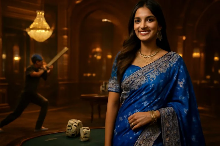 mn777 রকেট ওয়ালেটে কনফার্মেশন