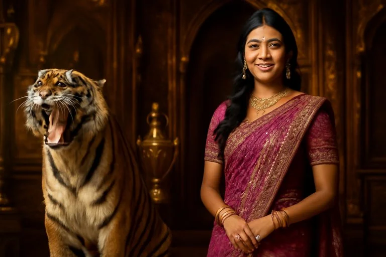 mn777 ফোনে নোটিফিকেশন সেটিংস